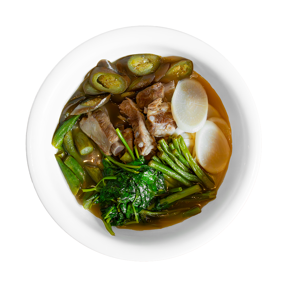 food image